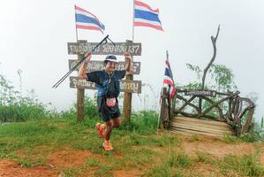 BIB: 
                            <button type="button" onclick="openModal(25047028)" class="btn btn-primary btn-sm float-right btn-popup" data-toggle="modal" data-target=".modal-high-quality">
                        <i class="fas fa-shopping-cart"></i> Add to Cart
                    </button>
                                            <button type="button" onclick="isThisMe(25047028, true)" class="btn btn-success btn-sm float-right btn-popup btn-isme hidden" data-toggle="tooltip" data-placement="bottom" title="นี่คือรูปของคุณใช่ไหม คลิกที่นี่เพื่อเอาเข้าอัลบั้ม">
                        <i class="fas fa-plus"></i> Add to album
                    </button>
                    <button type="button" onclick="isThisMe(25047028, false)" class="btn btn-warning btn-sm float-right btn-popup btn-isnotme hidden">
                        <i class="fas fa-ban"></i> Remove from album
                    </button>